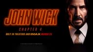 John Wick: Chapter 4 (Image via Lionsgate)